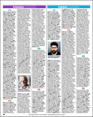 aftonbladet_tv-20150818_000_00_00_092.pdf