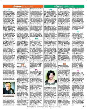 aftonbladet_tv-20150818_000_00_00_093.pdf
