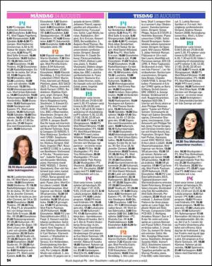aftonbladet_tv-20150818_000_00_00_094.pdf