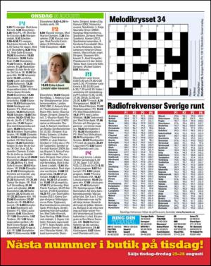 aftonbladet_tv-20150818_000_00_00_095.pdf