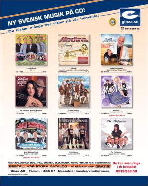 aftonbladet_tv-20150818_000_00_00_096.pdf