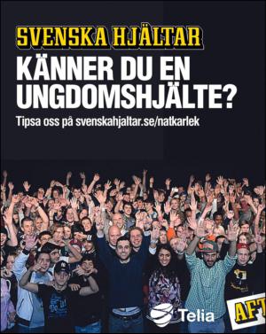 aftonbladet_tv-20150825_000_00_00_002.pdf