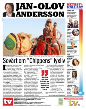 aftonbladet_tv-20150825_000_00_00_003.pdf