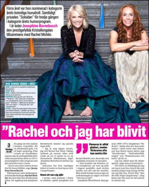 aftonbladet_tv-20150825_000_00_00_004.pdf