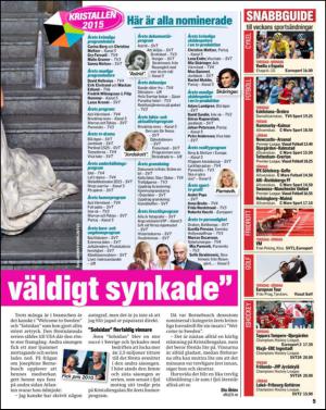 aftonbladet_tv-20150825_000_00_00_005.pdf