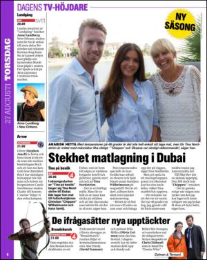 aftonbladet_tv-20150825_000_00_00_006.pdf