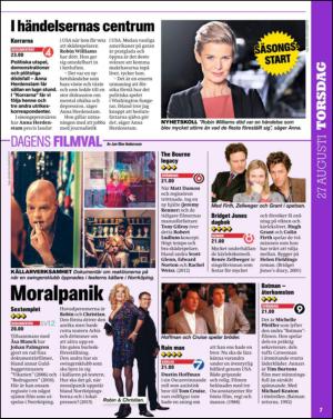 aftonbladet_tv-20150825_000_00_00_007.pdf