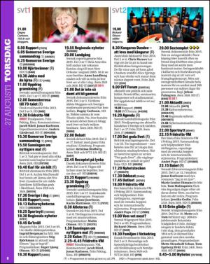 aftonbladet_tv-20150825_000_00_00_008.pdf