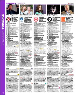 aftonbladet_tv-20150825_000_00_00_010.pdf