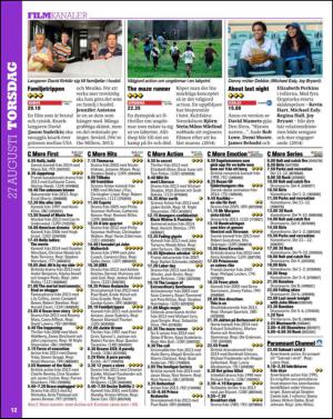 aftonbladet_tv-20150825_000_00_00_012.pdf