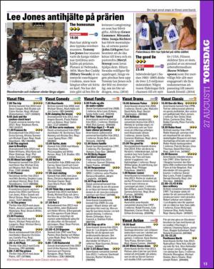 aftonbladet_tv-20150825_000_00_00_013.pdf