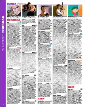 aftonbladet_tv-20150825_000_00_00_014.pdf