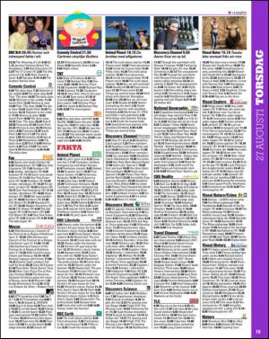 aftonbladet_tv-20150825_000_00_00_015.pdf