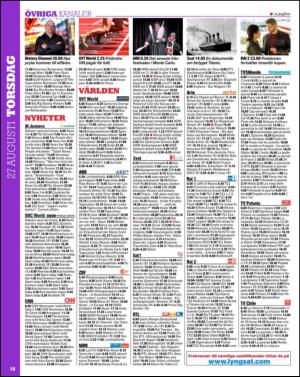 aftonbladet_tv-20150825_000_00_00_016.pdf