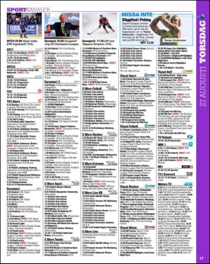 aftonbladet_tv-20150825_000_00_00_017.pdf