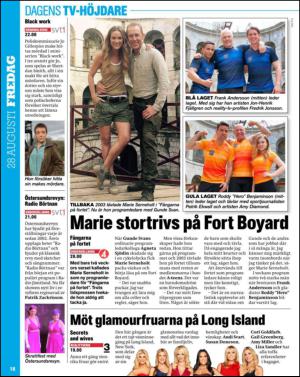 aftonbladet_tv-20150825_000_00_00_018.pdf