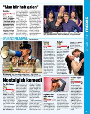 aftonbladet_tv-20150825_000_00_00_019.pdf