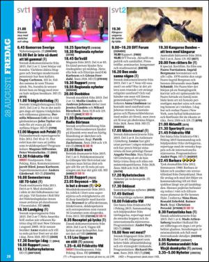 aftonbladet_tv-20150825_000_00_00_020.pdf