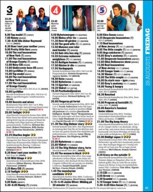 aftonbladet_tv-20150825_000_00_00_021.pdf