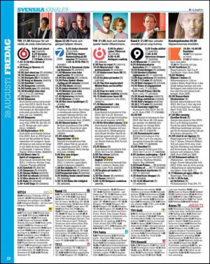 aftonbladet_tv-20150825_000_00_00_022.pdf