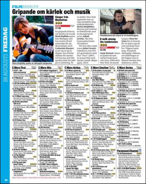 aftonbladet_tv-20150825_000_00_00_024.pdf