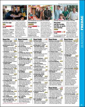 aftonbladet_tv-20150825_000_00_00_025.pdf