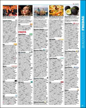 aftonbladet_tv-20150825_000_00_00_027.pdf