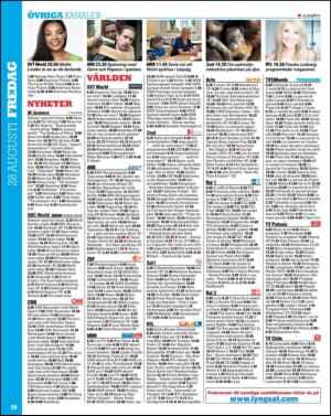 aftonbladet_tv-20150825_000_00_00_028.pdf