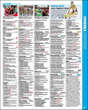 aftonbladet_tv-20150825_000_00_00_029.pdf