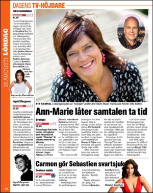 aftonbladet_tv-20150825_000_00_00_030.pdf