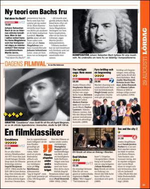 aftonbladet_tv-20150825_000_00_00_031.pdf