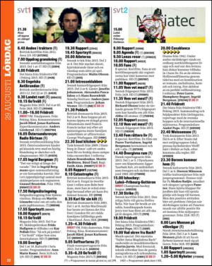 aftonbladet_tv-20150825_000_00_00_032.pdf