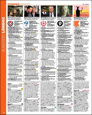 aftonbladet_tv-20150825_000_00_00_034.pdf
