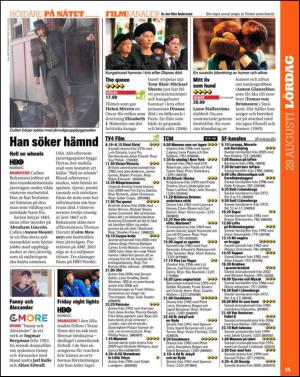 aftonbladet_tv-20150825_000_00_00_035.pdf