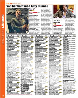 aftonbladet_tv-20150825_000_00_00_036.pdf