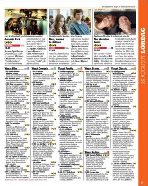 aftonbladet_tv-20150825_000_00_00_037.pdf