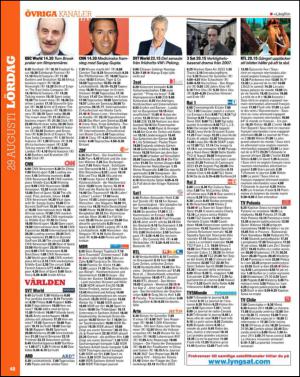 aftonbladet_tv-20150825_000_00_00_040.pdf