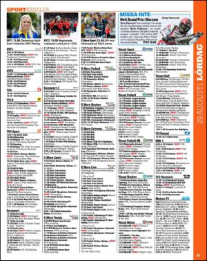 aftonbladet_tv-20150825_000_00_00_041.pdf