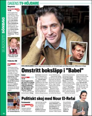 aftonbladet_tv-20150825_000_00_00_042.pdf