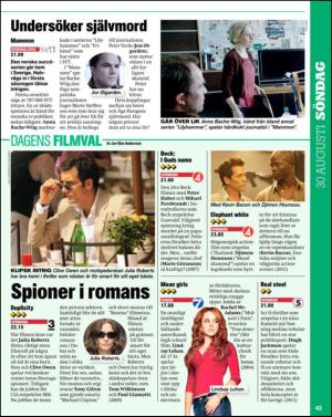 aftonbladet_tv-20150825_000_00_00_043.pdf