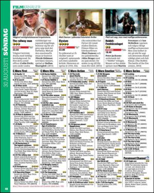 aftonbladet_tv-20150825_000_00_00_048.pdf