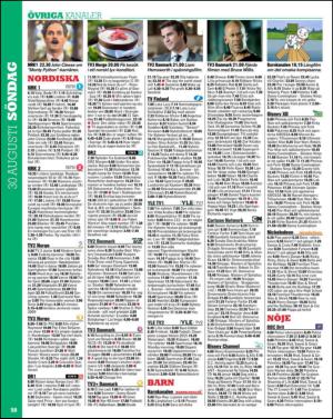 aftonbladet_tv-20150825_000_00_00_050.pdf