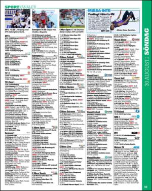 aftonbladet_tv-20150825_000_00_00_053.pdf