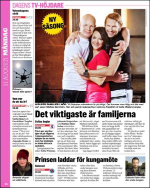 aftonbladet_tv-20150825_000_00_00_054.pdf