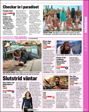 aftonbladet_tv-20150825_000_00_00_055.pdf