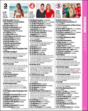 aftonbladet_tv-20150825_000_00_00_057.pdf