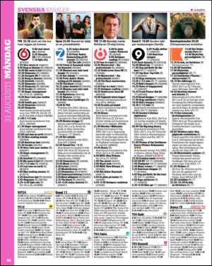 aftonbladet_tv-20150825_000_00_00_058.pdf