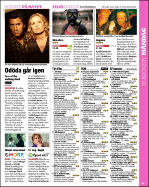aftonbladet_tv-20150825_000_00_00_059.pdf
