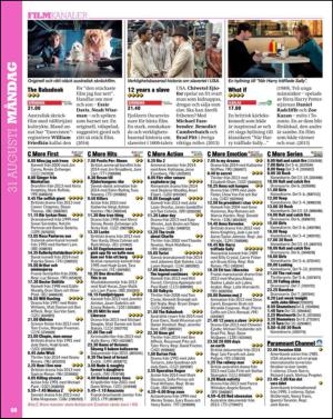 aftonbladet_tv-20150825_000_00_00_060.pdf