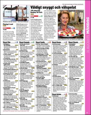 aftonbladet_tv-20150825_000_00_00_061.pdf